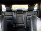 2014 Jeep Grand Cherokee Limited for Sale in Oklahoma City, OK - Hail