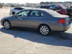 2006 Honda Accord Ex продається в Grand Prairie, TX - Normal Wear