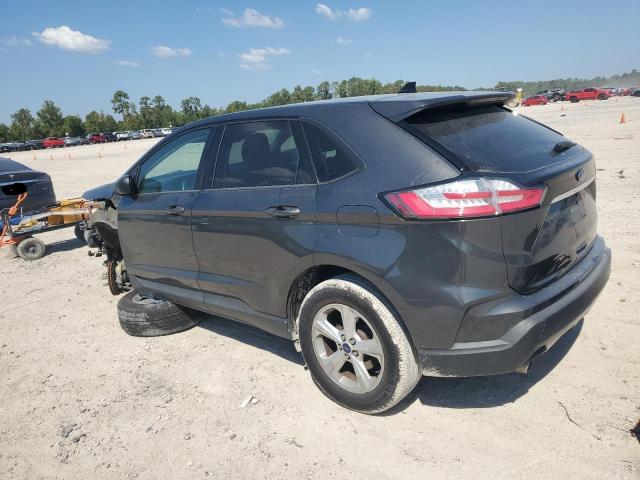  FORD EDGE 2019 Charcoal