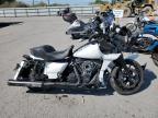 2021 Harley-Davidson Fltrxs  იყიდება Las Vegas-ში, NV - All Over