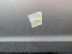 2012 Hyundai Santa Fe Se продається в Riverview, FL - Water/Flood