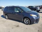 2018 Toyota Sienna Le for Sale in New Orleans, LA - Rear End