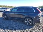 2019 Volvo Xc90 T6 R-Design for Sale in Windham, ME - Front End