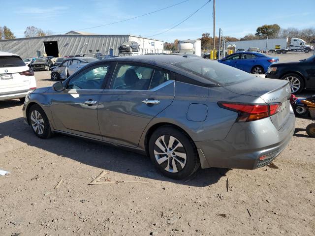 1N4BL4BV2LC172605 Nissan Altima S 2