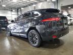 2019 Jaguar F-Pace Prestige de vânzare în Ham Lake, MN - All Over