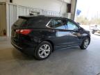 2018 Chevrolet Equinox Premier на продаже в Milwaukee, WI - Front End