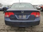 2006 Honda Civic Ex იყიდება Moraine-ში, OH - Front End