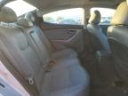 2012 Hyundai Elantra Gls zu verkaufen in North Las Vegas, NV - Minor Dent/Scratches