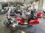 1996 Honda Gl1500 Se12 продається в Ham Lake, MN - Front End