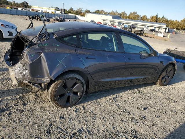 5YJ3E1EA4PF495417 Tesla Model 3  3