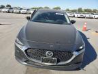 2021 Mazda 3 Premium за продажба в Grand Prairie, TX - Side