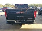2022 Gmc Sierra Limited K1500 Denali for Sale in Louisville, KY - Replaced Vin