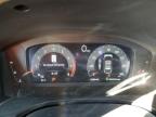 2023 Acura Integra A-Spec за продажба в Grand Prairie, TX - Rear End