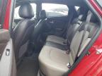 2012 Hyundai Tucson Gls for Sale in Chicago Heights, IL - Side
