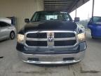 2016 Ram 1500 Slt იყიდება Homestead-ში, FL - Minor Dent/Scratches