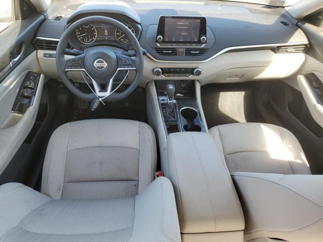 1N4BL4DV9MN382900 Nissan Altima SV 8