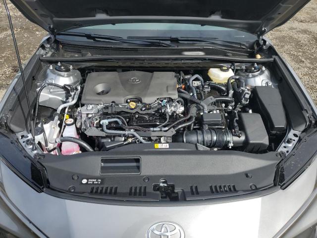 4T1DBADKXSU509954 Toyota Camry XSE 11