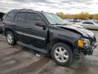 2004 Gmc Envoy  en Venta en Littleton, CO - Front End
