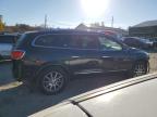 2014 Buick Enclave  for Sale in Candia, NH - Front End