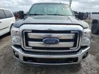 2015 Ford F250 Super Duty за продажба в Arcadia, FL - Water/Flood