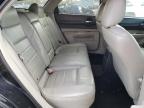 2006 Dodge Magnum R/T продається в Columbus, OH - Front End