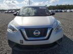 2020 Nissan Kicks S за продажба в Midway, FL - Water/Flood