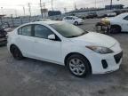 Sun Valley, CA에서 판매 중인 2013 Mazda 3 I - Rear End