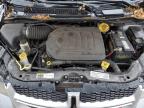 2019 Dodge Grand Caravan Gt   იყიდება Arcadia-ში, FL - Water/Flood