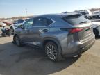 2016 Lexus Nx 200T Base na sprzedaż w Glassboro, NJ - Front End