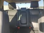 2011 Land Rover Lr2 Hse Luxury იყიდება Spartanburg-ში, SC - Front End