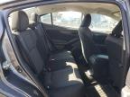 2019 Subaru Impreza    for Sale in Denver, CO - Side