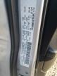 2011 Dodge Durango Citadel for Sale in Earlington, KY - Front End