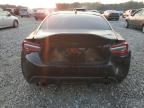 2019 Toyota 86 Gt იყიდება Memphis-ში, TN - Front End