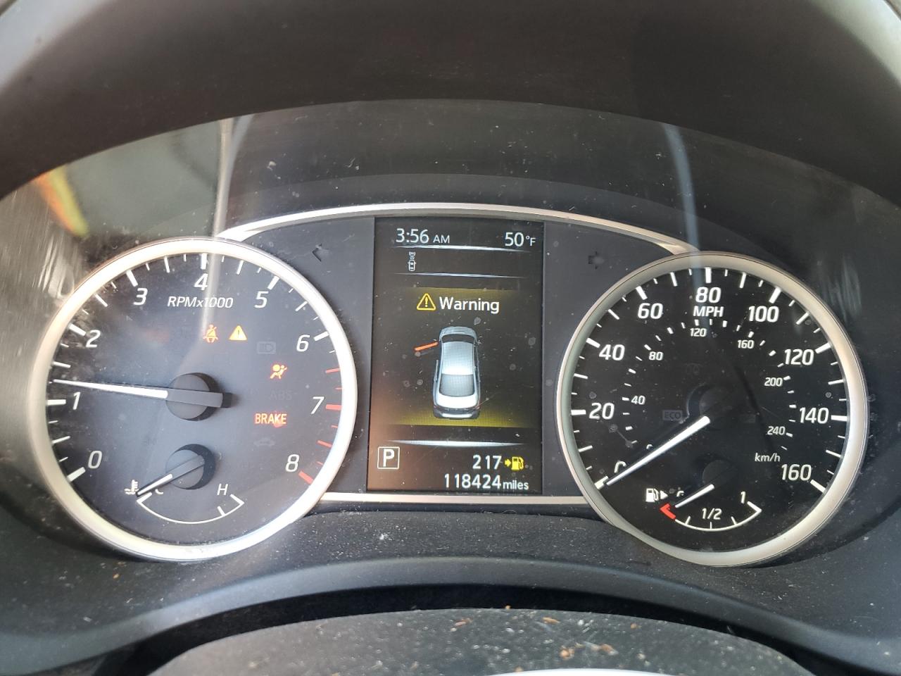 2018 Nissan Sentra S VIN: 3N1AB7AP6JL618126 Lot: 77445164