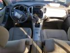 2004 Toyota Highlander  за продажба в Windsor, NJ - Front End
