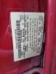 2007 Nissan Versa S na sprzedaż w Indianapolis, IN - Front End