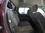2007 Honda Ridgeline Rts за продажба в Rogersville, MO - Front End