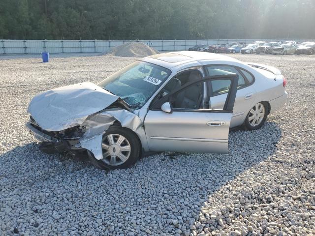 2004 Ford Taurus Sel