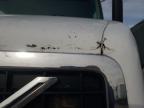 2012 Volvo Vn Vnl zu verkaufen in Dyer, IN - Minor Dent/Scratches