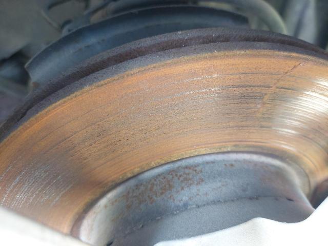 KMHTC61C5EU191281 - 2014 HYUNDAI VELOSTER - #74419304