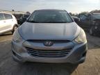 2012 Hyundai Tucson Gl на продаже в Lebanon, TN - Vandalism