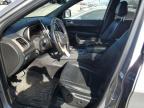 2015 Jeep Grand Cherokee Limited for Sale in Farr West, UT - Front End