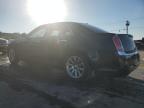 2011 Chrysler 300 Limited zu verkaufen in Lebanon, TN - Front End