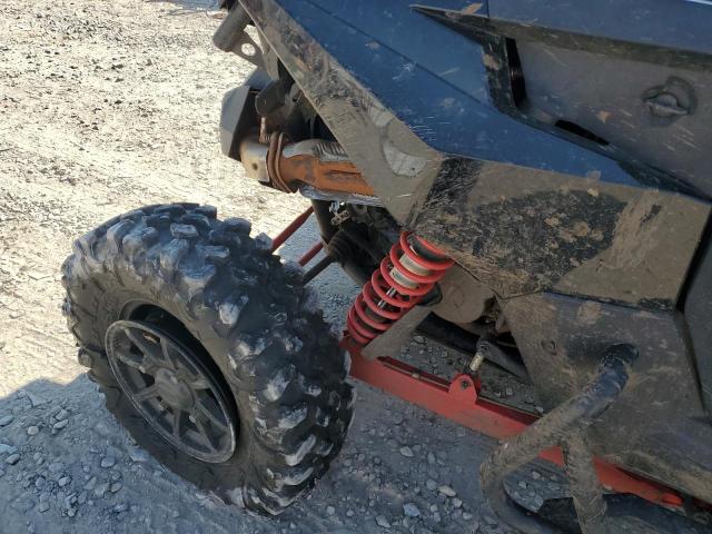 2019 POLARIS RZR RS1