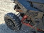 2019 POLARIS RZR RS1 a la Venta en Copart WI - APPLETON