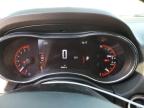 2014 Dodge Durango R/T for Sale in York Haven, PA - Rear End