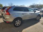 2011 Volvo Xc60 3.2 for Sale in Louisville, KY - Front End