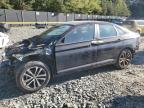 2024 Volkswagen Jetta Sport for Sale in Waldorf, MD - Front End