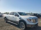 2017 Nissan Titan Xd Sl for Sale in Des Moines, IA - Mechanical