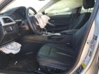 2014 Bmw 320 I Xdrive for Sale in Phoenix, AZ - Front End